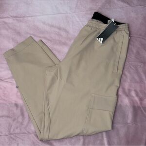 Adidas Cycling Trackside Utility Pants